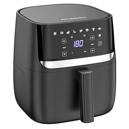 AMPLESTA Xtra Large 5.7L Air Fryer