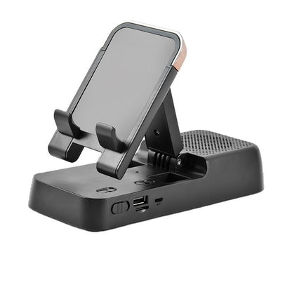 REMAXX Boss Stable and Non Slip Phone Holder