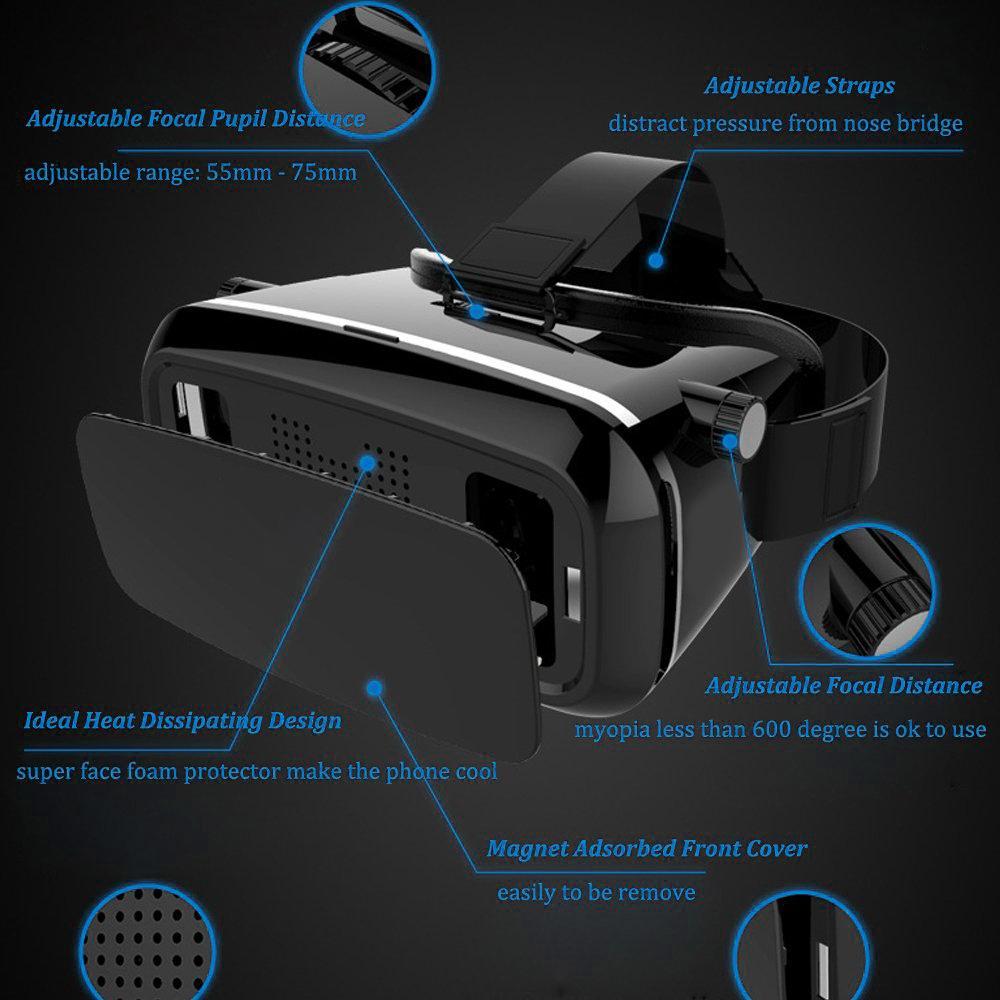 Max Sight 2