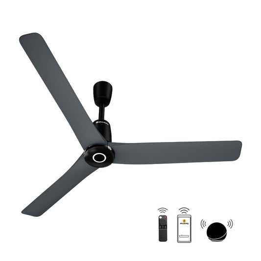 Atomberg Aris Contour Ceiling Fan